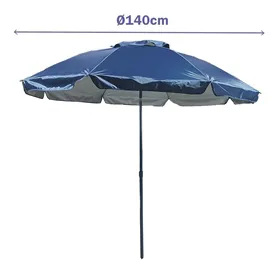 Umbrella Marbueno