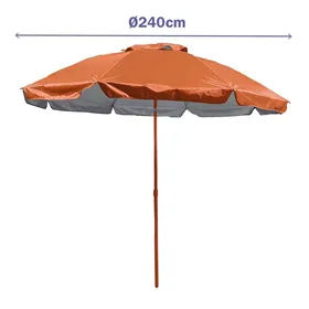 Umbrella Marbueno