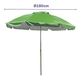 Umbrella Marbueno