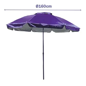 Umbrella Marbueno