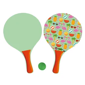 лопата Marbueno