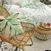 Electric Clothes Airer with Natural Air Flow Dryllon InnovaGoods 24 W 12 Bars