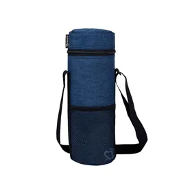 Kaasaskantav Marbueno