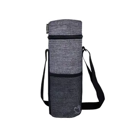 Kaasaskantav Marbueno