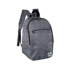 Kaasaskantav Marbueno