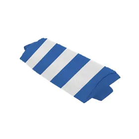 Kokkupandav Tool Marbueno Mitmevärviline