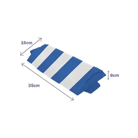 Kokkupandav Tool Marbueno Mitmevärviline