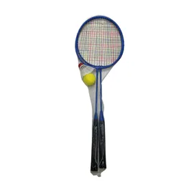 Badmintona Komplekts Marbueno