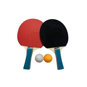 Ping Pong Set Marbueno