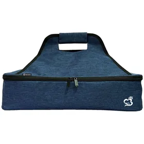 Kaasaskantav Marbueno