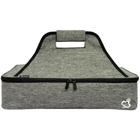 Kaasaskantav Marbueno