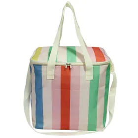 Kaasaskantav Marbueno