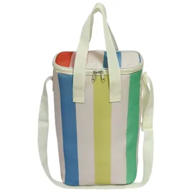 Kaasaskantav Marbueno