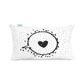 Single Weighted Blanket Sweikett InnovaGoods 120 x 180 cm