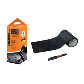 Hаклейки Foliatec FO3185