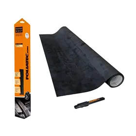 Hаклейки Foliatec FO3186