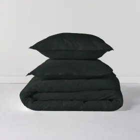 Anti-Wrinkle Neck Pillow with Satin Cover Youthlow InnovaGoods