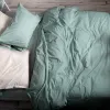 Anti-Wrinkle Neck Pillow with Satin Cover Youthlow InnovaGoods