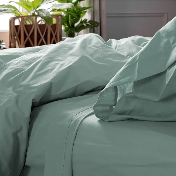 Anti-Wrinkle Neck Pillow with Satin Cover Youthlow InnovaGoods