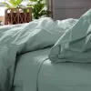 Anti-Wrinkle Neck Pillow with Satin Cover Youthlow InnovaGoods