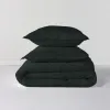 Foldable Wall Desk Wadesk InnovaGoods