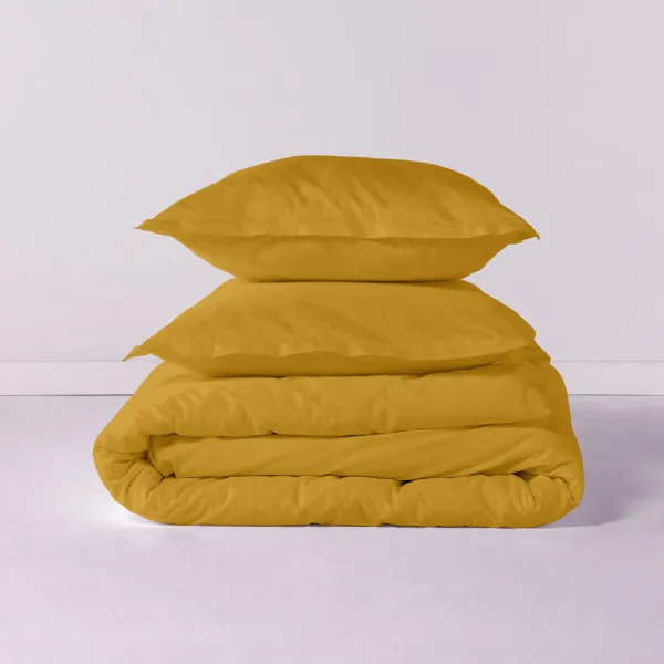 Folding Orbital Rocking Sun Lounger Rockorb InnovaGoods