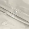 3 in 1 Foldable Rechargeable Fan Fandle InnovaGoods Ø7,7'' 7200 mAh