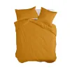 Anti-mosquito Suction Lamp KL Silen InnovaGoods