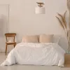 Rechargeable Desk Fan Fanrec InnovaGoods Ø5,4'' 3600 mAh / 13,3 W