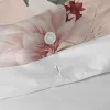 Pull-Cord LED Bulb Bulby InnovaGoods