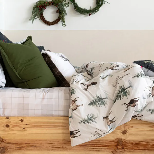 Pull-Cord LED Bulb Bulby InnovaGoods