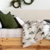 Pull-Cord LED Bulb Bulby InnovaGoods