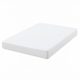 Mattress protector InnovaGoods Total Care Impermeable
