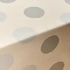 Safety Lock for Fridge Food Safe InnovaGoods