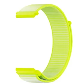 Ремешок для часов Save Family