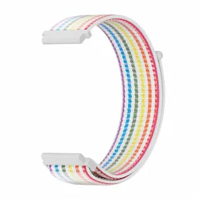 Ремешок для часов Save Family