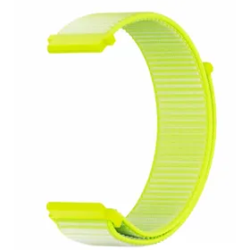 Ремешок для часов Save Family