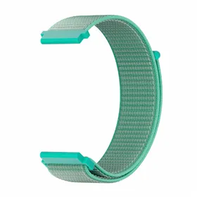 Ремешок для часов Save Family