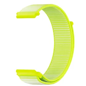 Ремешок для часов Save Family