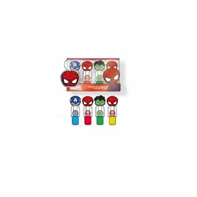 Umbrella The Avengers