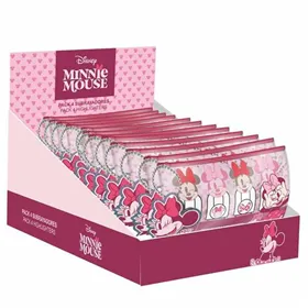 Umbrella Minnie Mouse