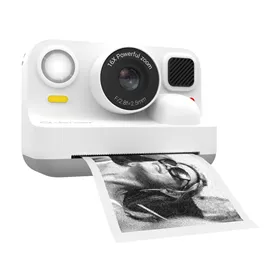 Kiirkaamera Denver Electronics KPC-1374BTW