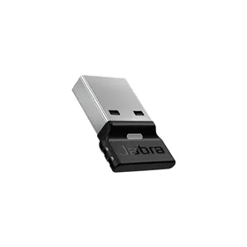 Bluetooth-adapteri Jabra 14208-43
