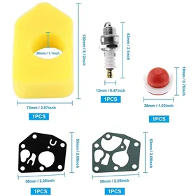 Ekrāna Galda Atbalsts Dahua 1.0.01.14.12099