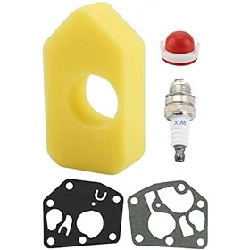 Ekrāna Galda Atbalsts Dahua 1.0.01.14.12099