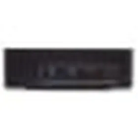 Настольный ПК Aopen 90.ON600.REA0