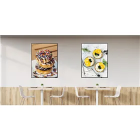 Настольный ПК Aopen 91.DEP01.EW30