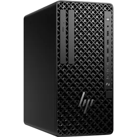 Desktop PC HP A40RCET#ABE