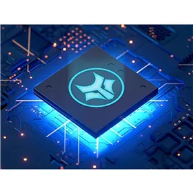 Desktop PC HP A40RCET#ABE