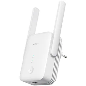 Monitorius Xiaomi AX1500